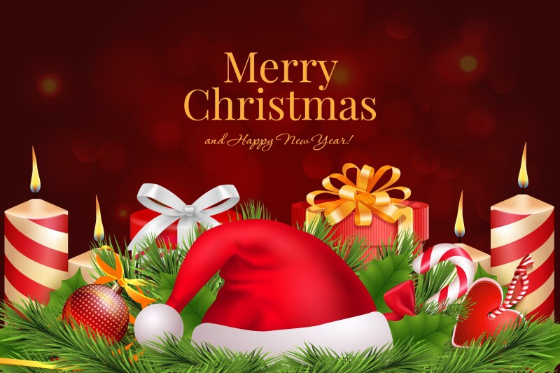 Merry-Christmas_0024.jpg