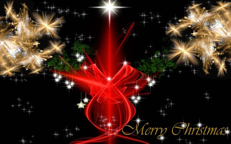 Merry-Christmas_0028.jpg