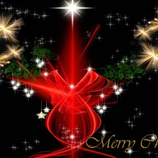 Merry-Christmas_0028