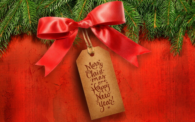 Merry-Christmas_0031.jpg