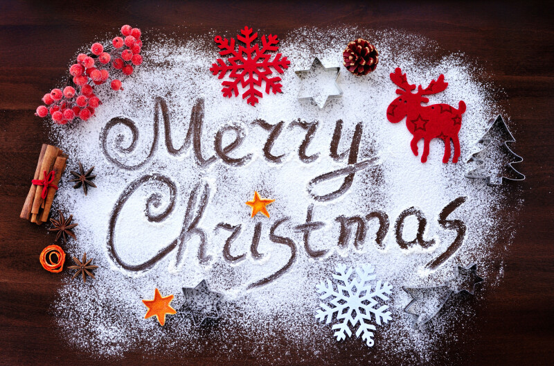 Merry-Christmas_0033.jpg
