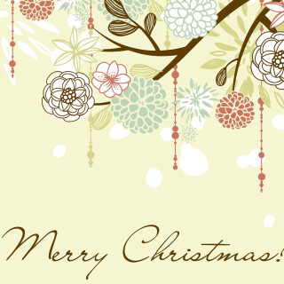 Merry-Christmas_0035