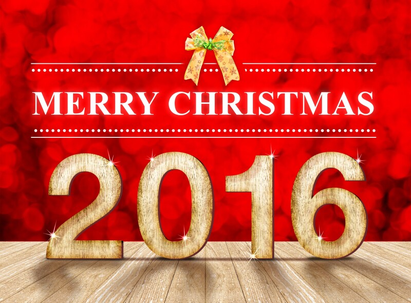 Merry-Christmas_0037.jpg