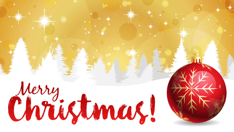 Merry-Christmas_0038.jpg