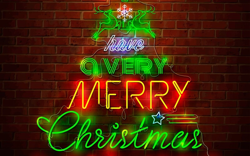 Merry-Christmas_0041.jpg