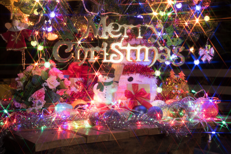 Merry-Christmas_0044.jpg