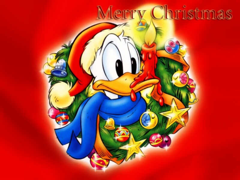 Merry-Christmas_0046.jpg