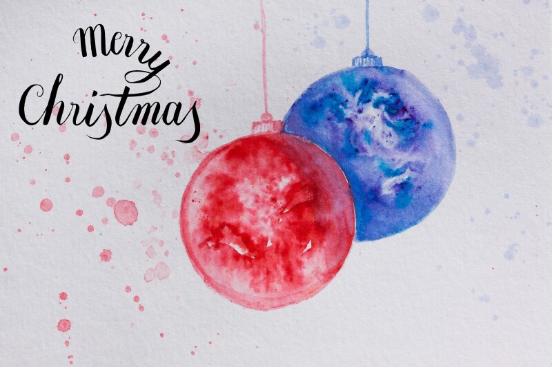 Merry-Christmas_0054.jpg