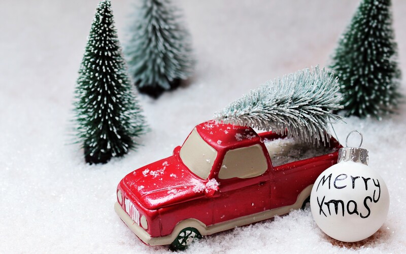 Merry-Christmas_0059.jpg