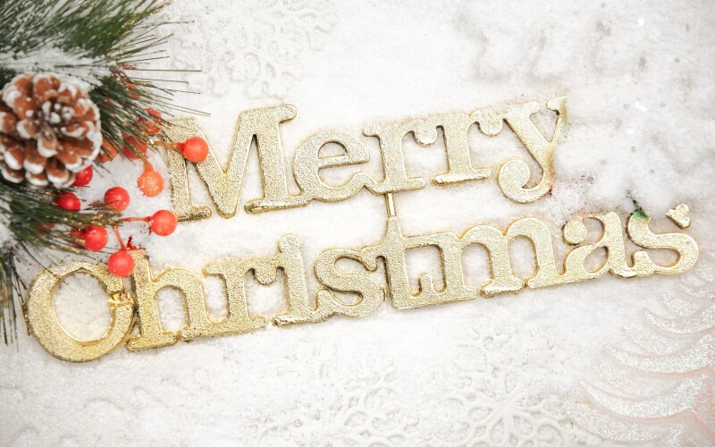 Merry-Christmas_0061.jpg