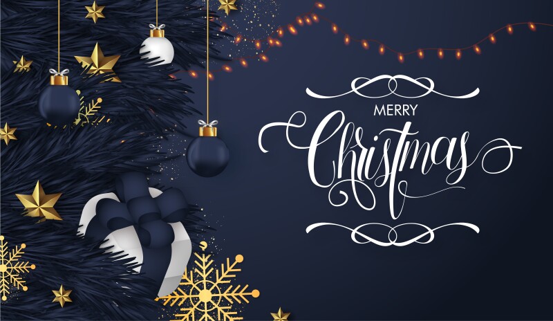 Merry-Christmas_0074.jpg