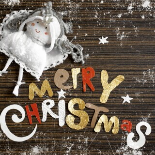 Merry-Christmas_0076