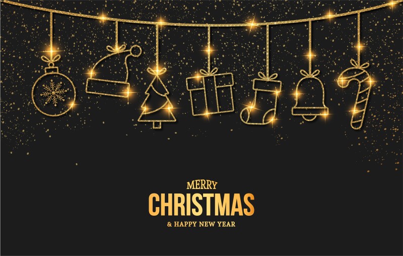 Merry-Christmas_0077.jpg