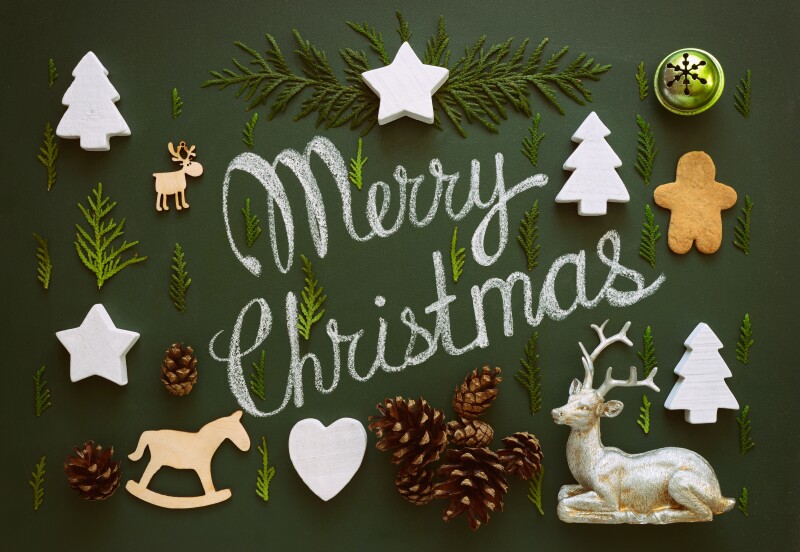 Merry-Christmas_0080.jpg