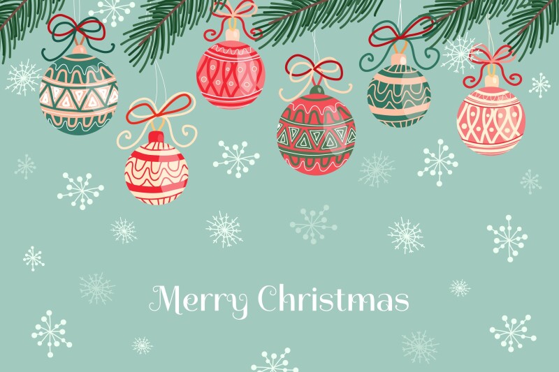 Merry-Christmas_0081.jpg