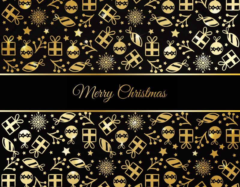 Merry-Christmas_0091.jpg