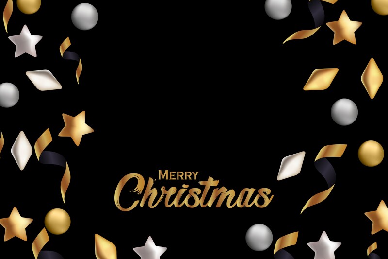 Merry-Christmas_0093.jpg