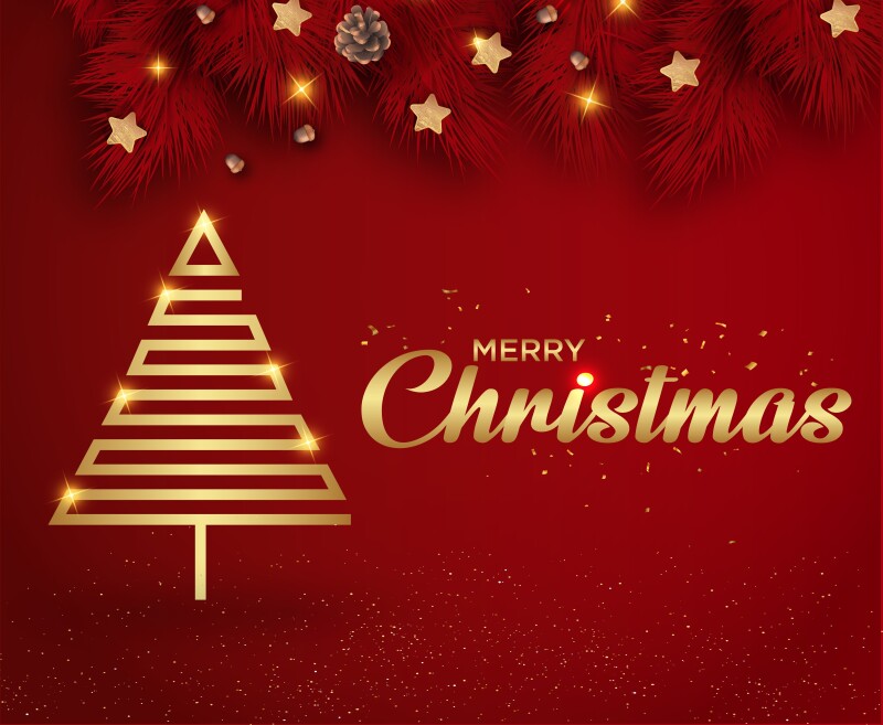 Merry-Christmas_0094.jpg