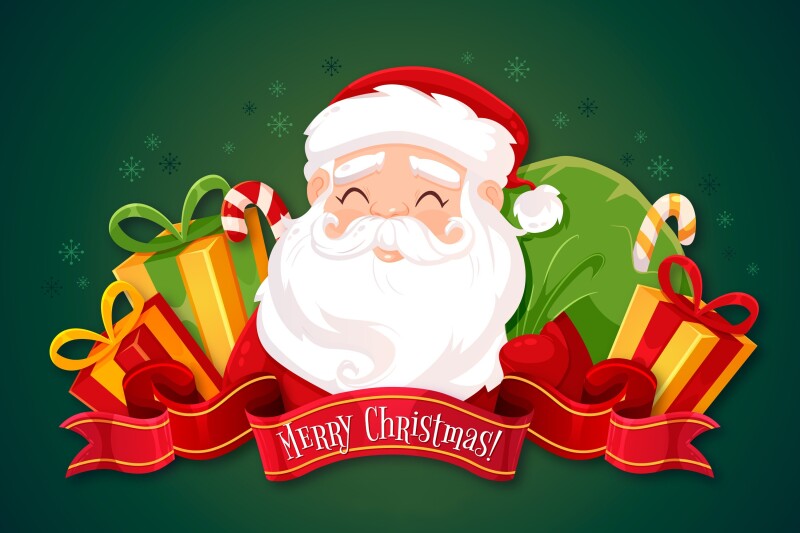 Merry-Christmas_0102.jpg