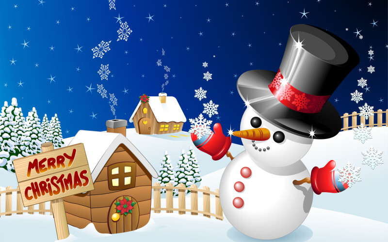 Merry-Christmas_0111.jpg