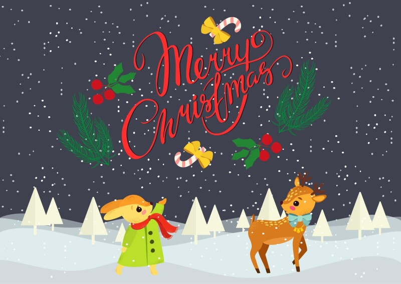 Merry-Christmas_0112.jpg