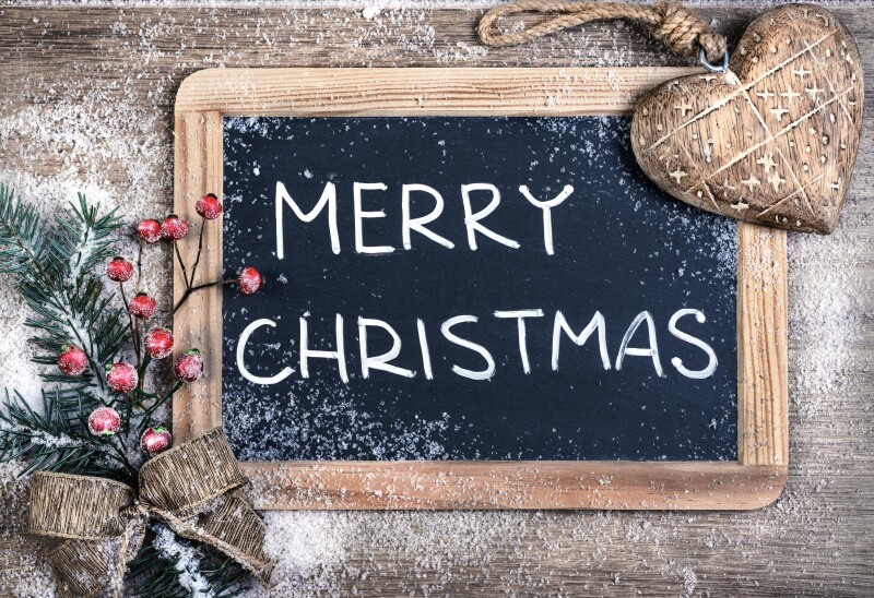 Merry-Christmas_0115.jpg