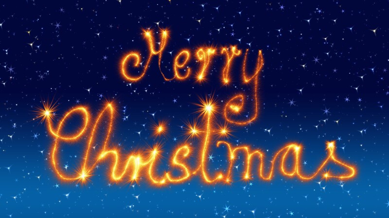 Merry-Christmas_0116.jpg