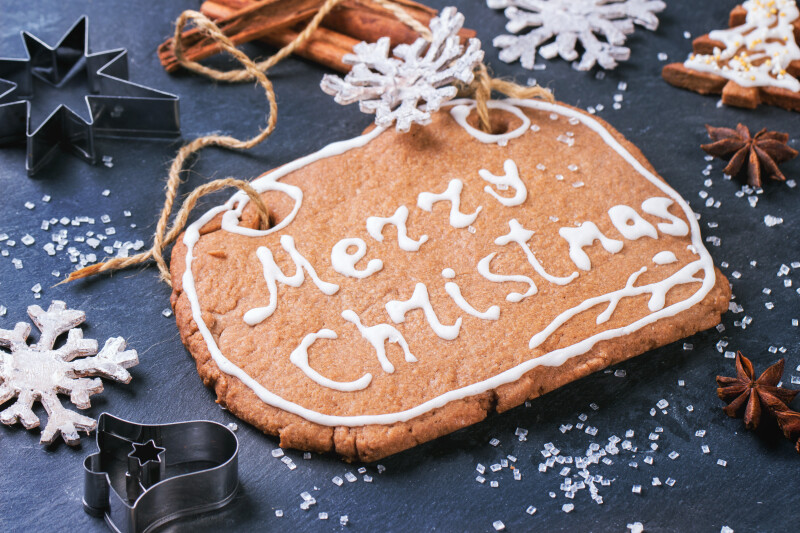 Merry-Christmas_0123.jpg