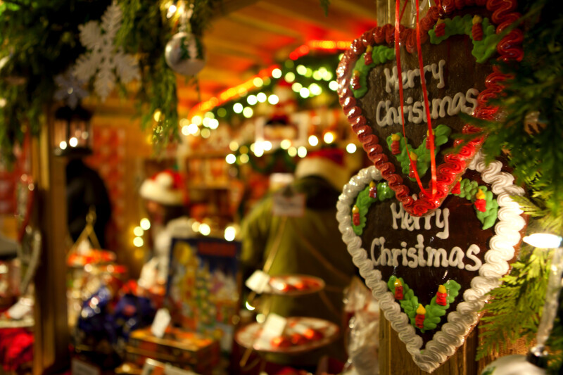 Merry-Christmas_0128.jpg