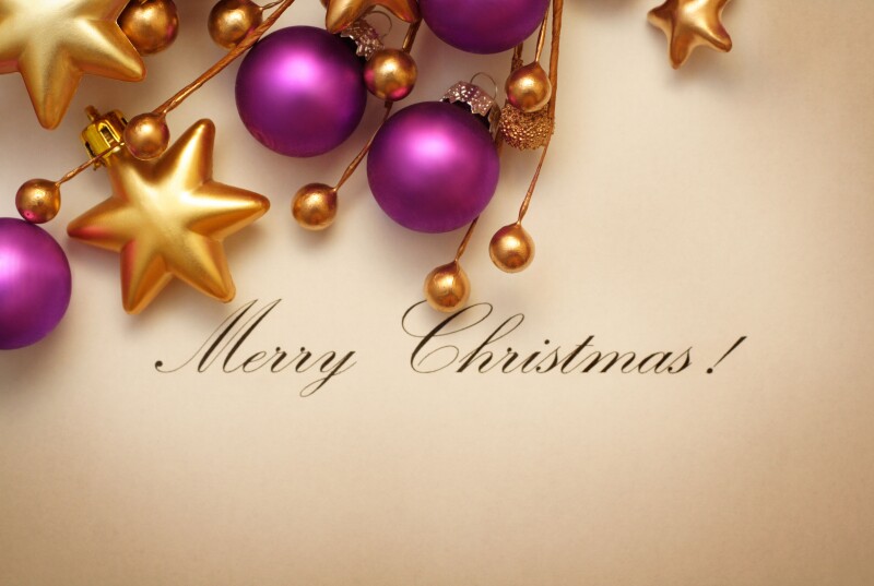 Merry-Christmas_0132.jpg