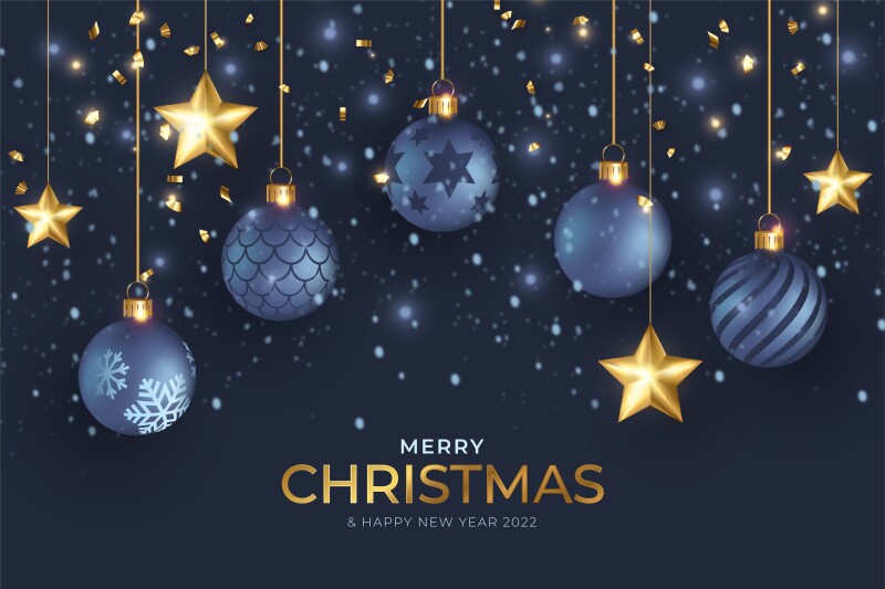 Merry-Christmas_0137.jpg