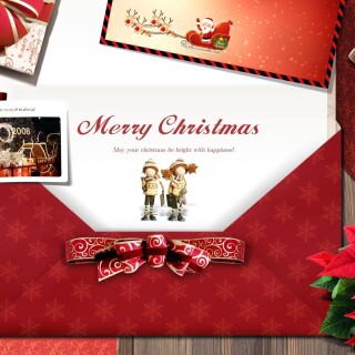 Merry-Christmas_0139