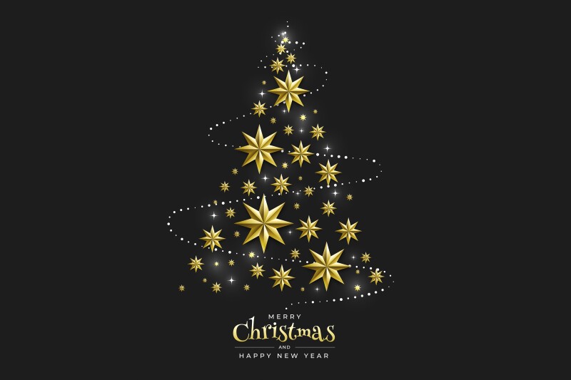 Merry-Christmas_0140.jpg