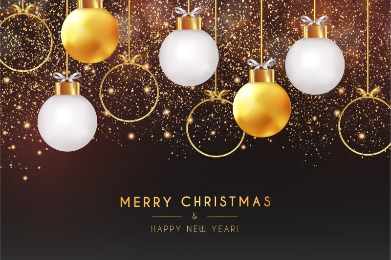 Merry-Christmas_0151.jpg