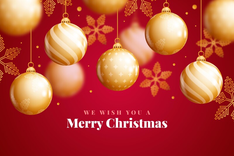 Merry-Christmas_0154.jpg