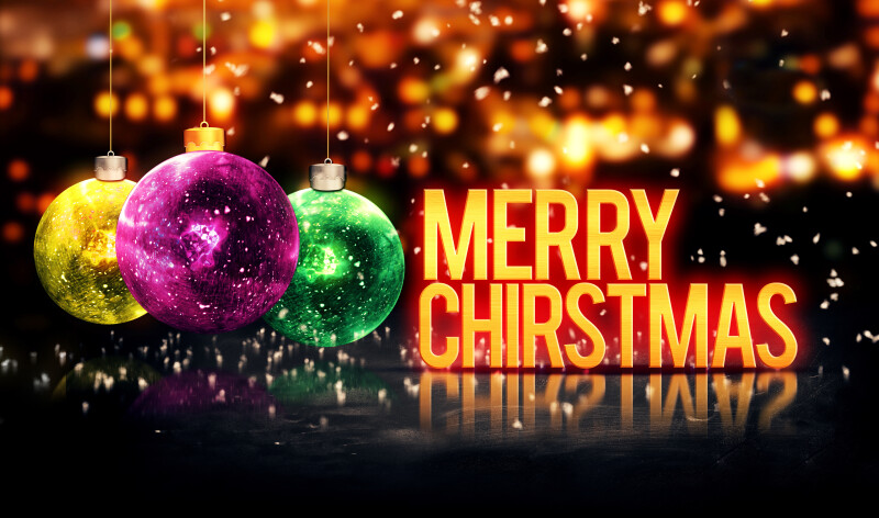 Merry-Christmas_0157.jpg