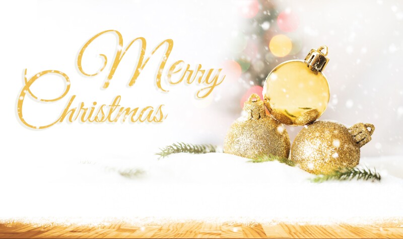 Merry-Christmas_0183.jpg