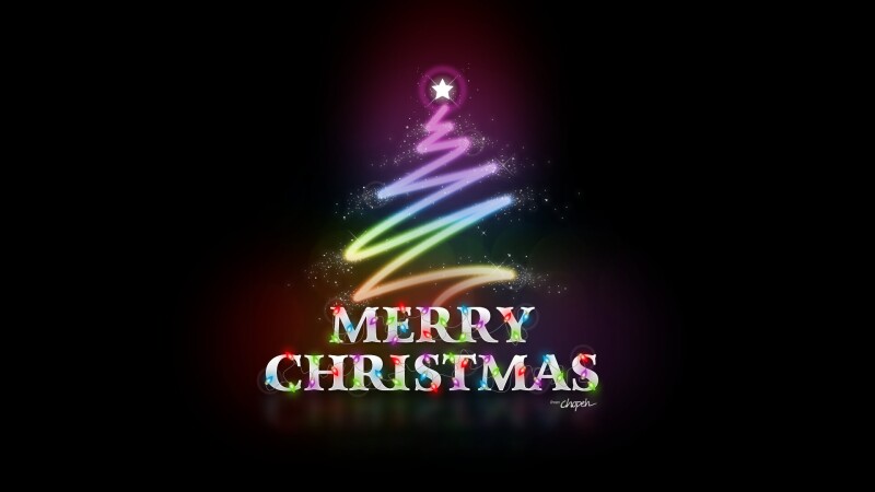 Merry-Christmas_0191.jpg