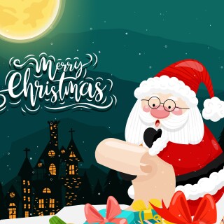 Merry-Christmas_0197
