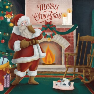Merry-Christmas_0202