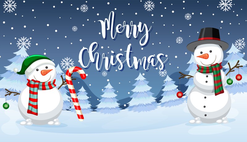 Merry-Christmas_0204.jpg