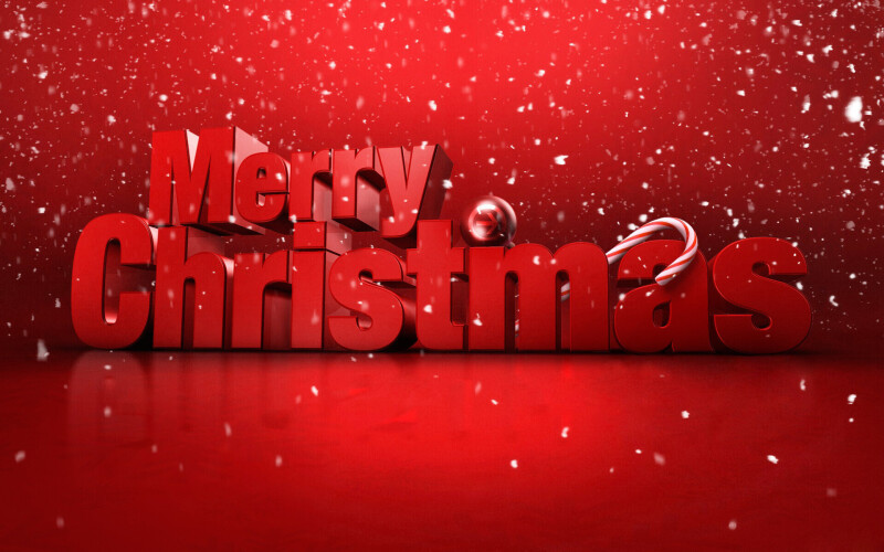 Merry-Christmas_0211.jpg