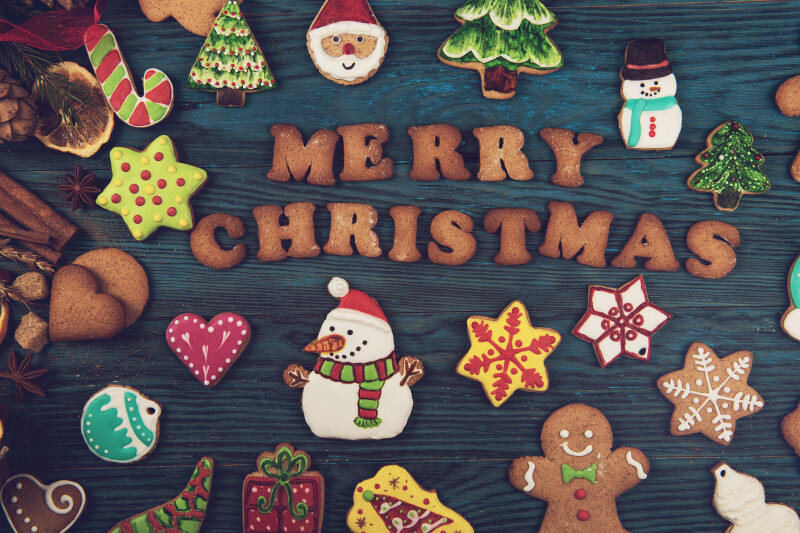 Merry-Christmas_0213.jpg