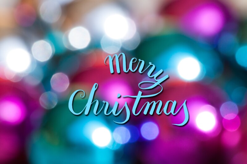 Merry-Christmas_0230.jpg