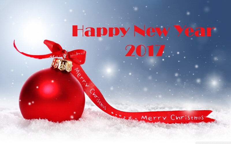 Merry-Christmas_0239.jpg