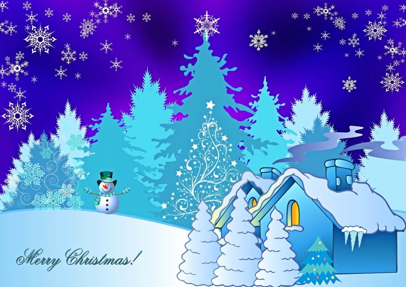 Merry-Christmas_0245.jpg