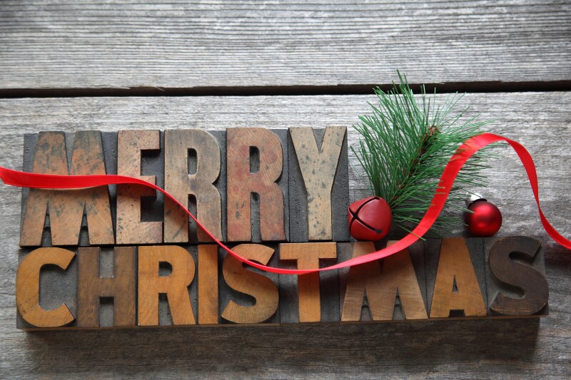 Merry-Christmas_0269.jpg