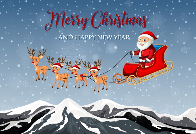 Merry-Christmas_0271.jpg