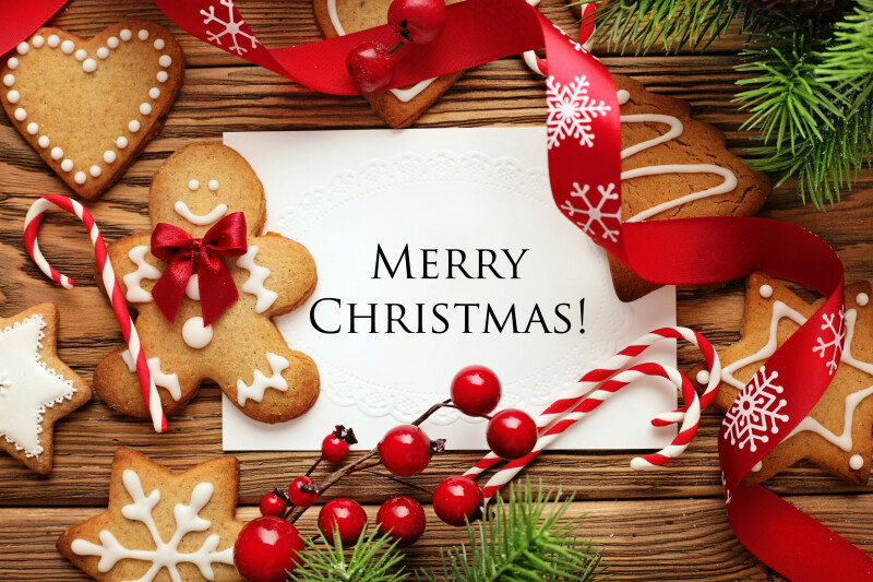 Merry-Christmas_0280.jpg