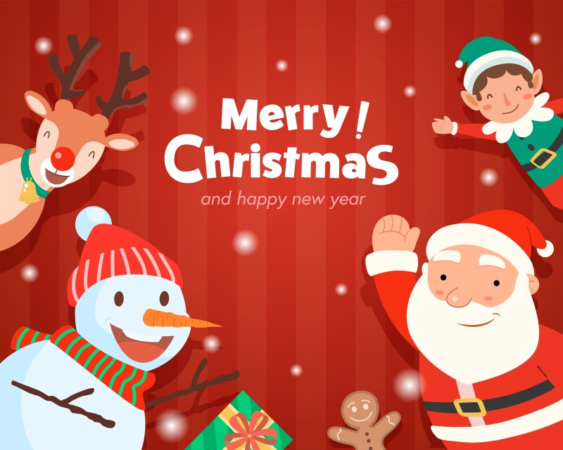 Merry-Christmas_0281.jpg